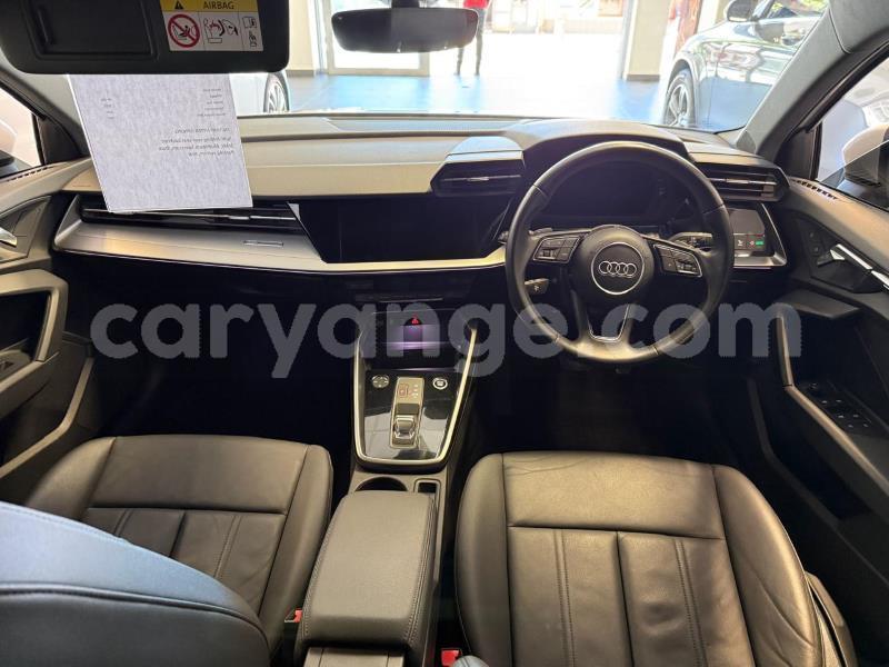 Big with watermark audi a3 namibia windhoek 24919