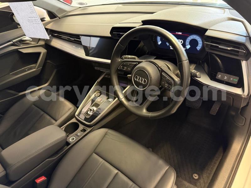 Big with watermark audi a3 namibia windhoek 24919