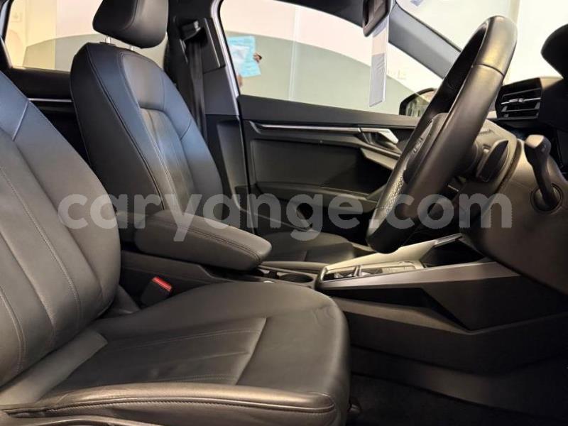 Big with watermark audi a3 namibia windhoek 24919