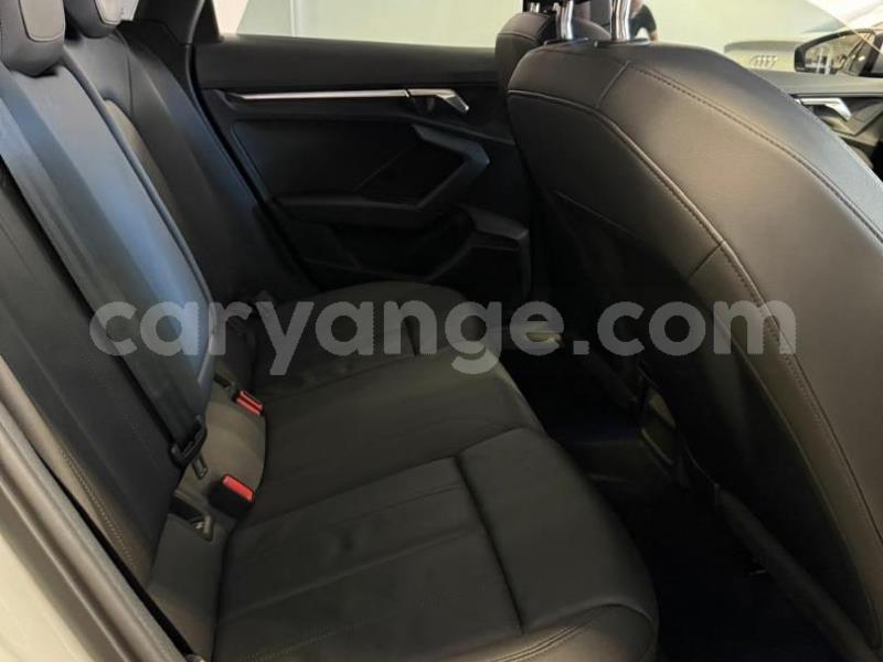 Big with watermark audi a3 namibia windhoek 24919