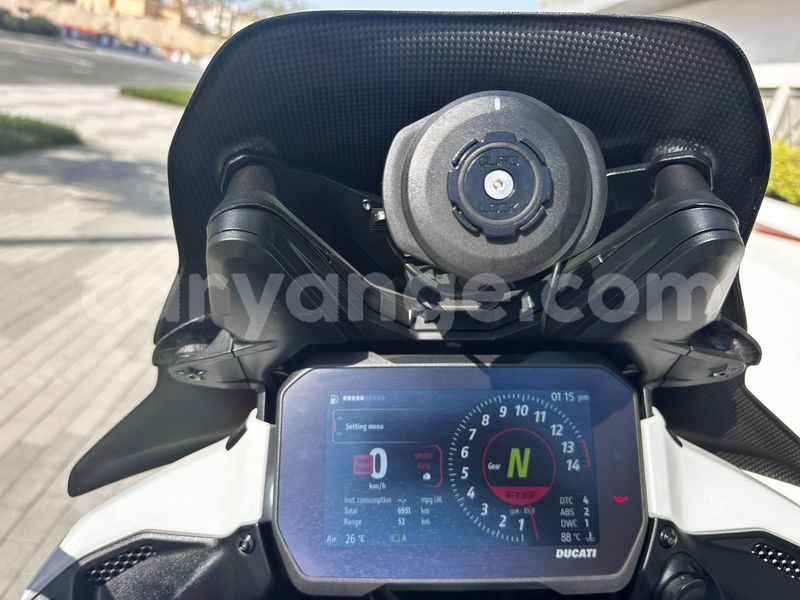 Big with watermark ducati multistrada namibia windhoek 24920