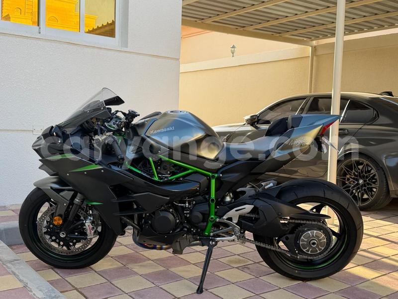 Big with watermark kawasaki h namibia windhoek 24921