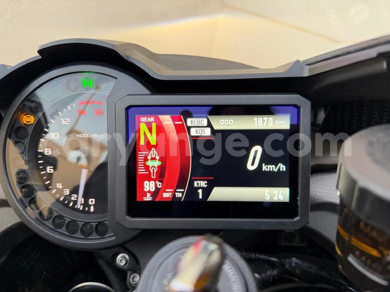 Big with watermark kawasaki h namibia windhoek 24921