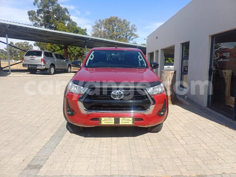Big with watermark toyota hilux namibia windhoek 24922