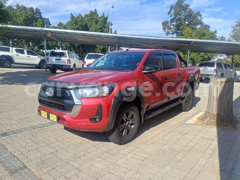 Big with watermark toyota hilux namibia windhoek 24923