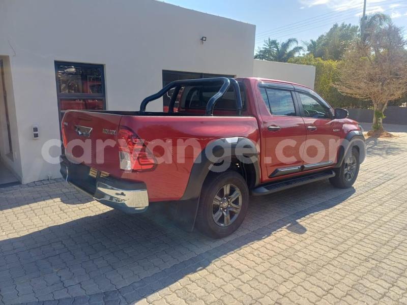 Big with watermark toyota hilux namibia windhoek 24923