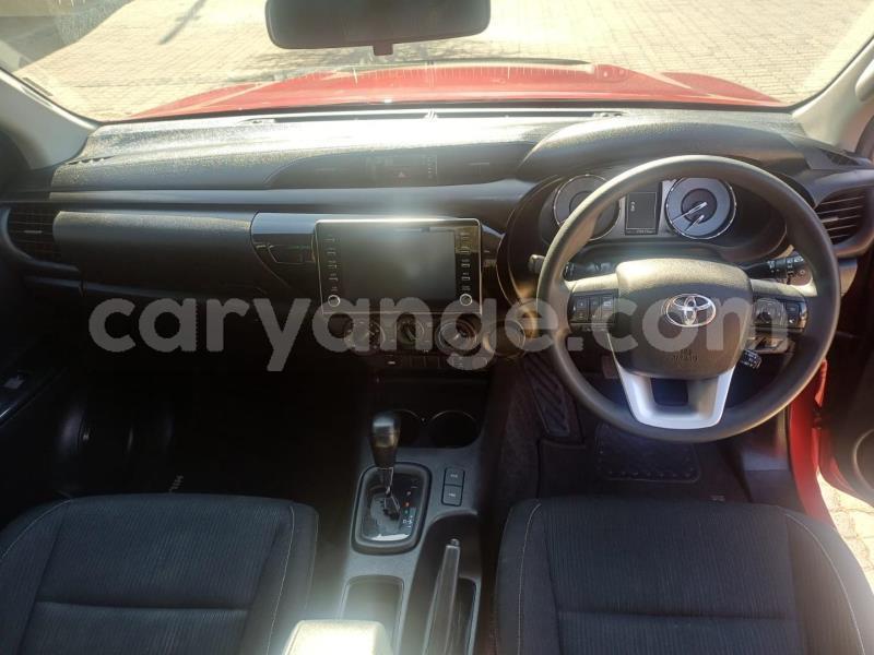 Big with watermark toyota hilux namibia windhoek 24923