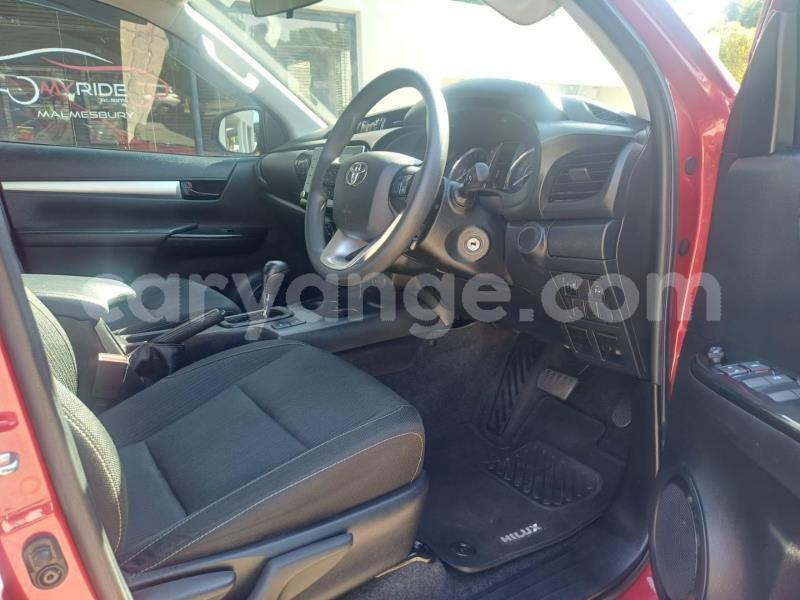 Big with watermark toyota hilux namibia windhoek 24923