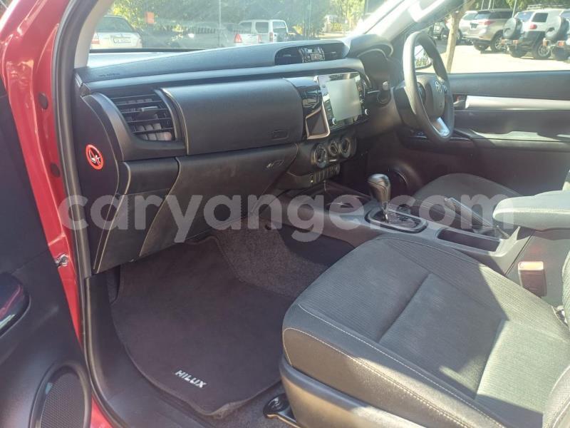 Big with watermark toyota hilux namibia windhoek 24923