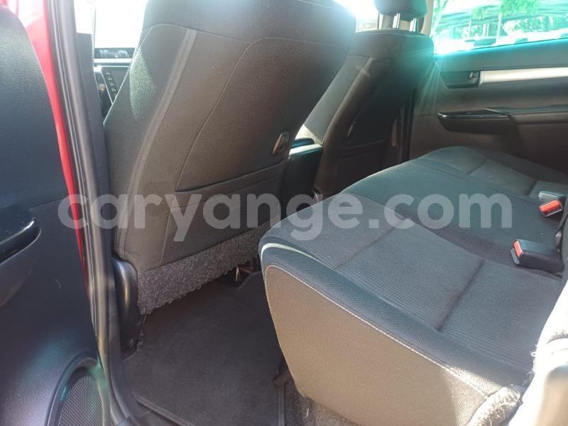 Big with watermark toyota hilux namibia windhoek 24923