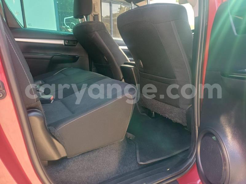 Big with watermark toyota hilux namibia windhoek 24923