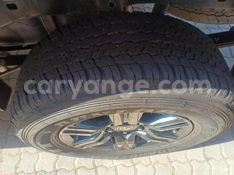 Big with watermark toyota hilux namibia windhoek 24923