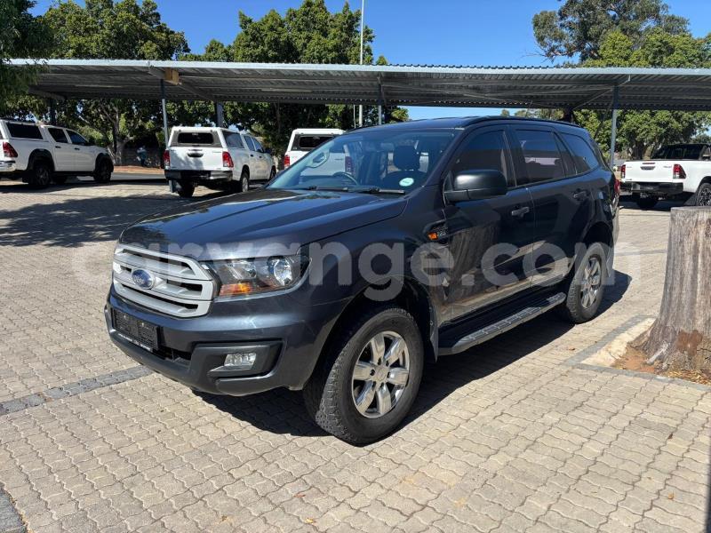 Big with watermark ford everest namibia windhoek 24924