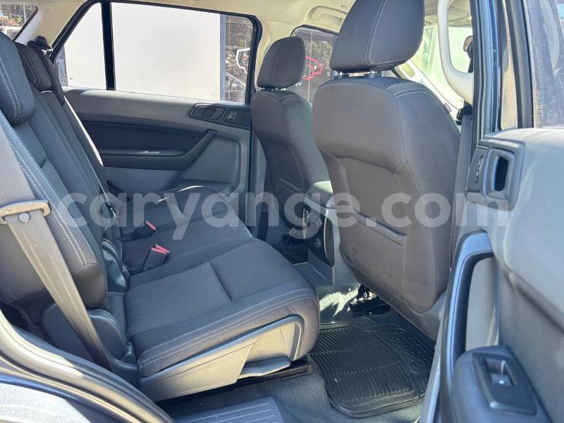 Big with watermark ford everest namibia windhoek 24924