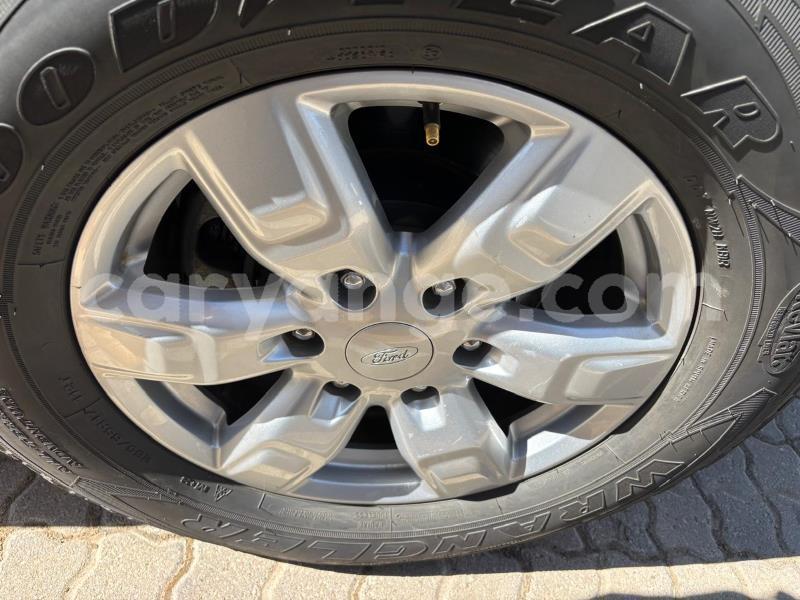 Big with watermark ford everest namibia windhoek 24924