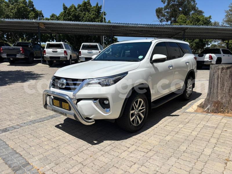 Big with watermark toyota fortuner namibia windhoek 24925
