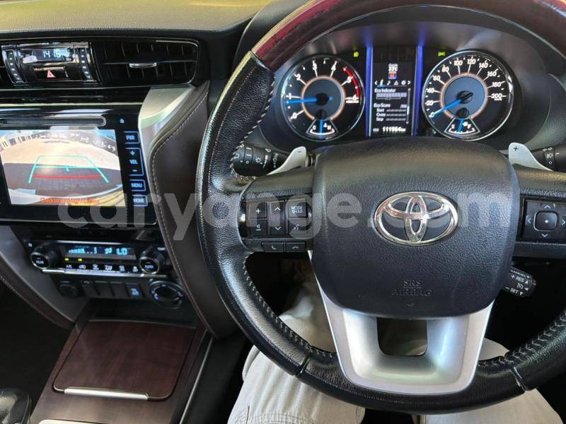 Big with watermark toyota fortuner namibia windhoek 24925