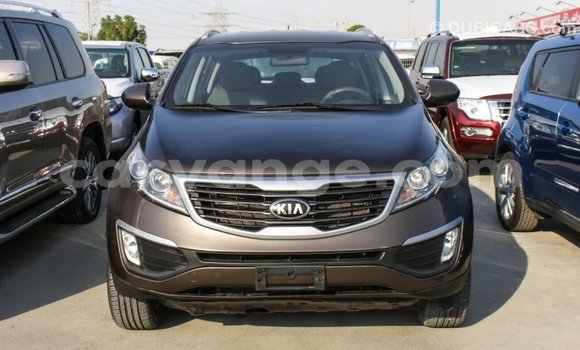 Buy Import Kia Sportage Brown Car in Import - Dubai in Namibia Buy Import Kia Sportage Brown Car in Import - Dubai in Namibia