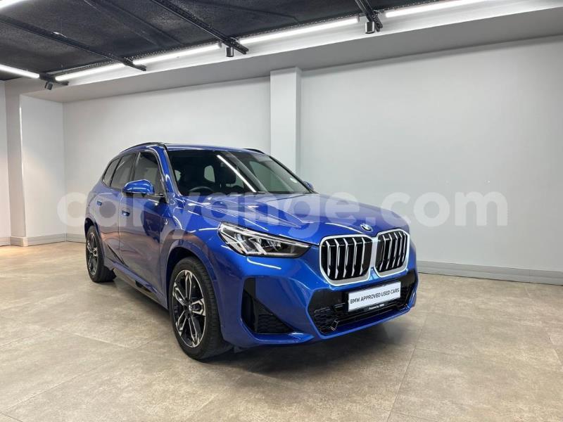 Big with watermark bmw x1 namibia windhoek 24926