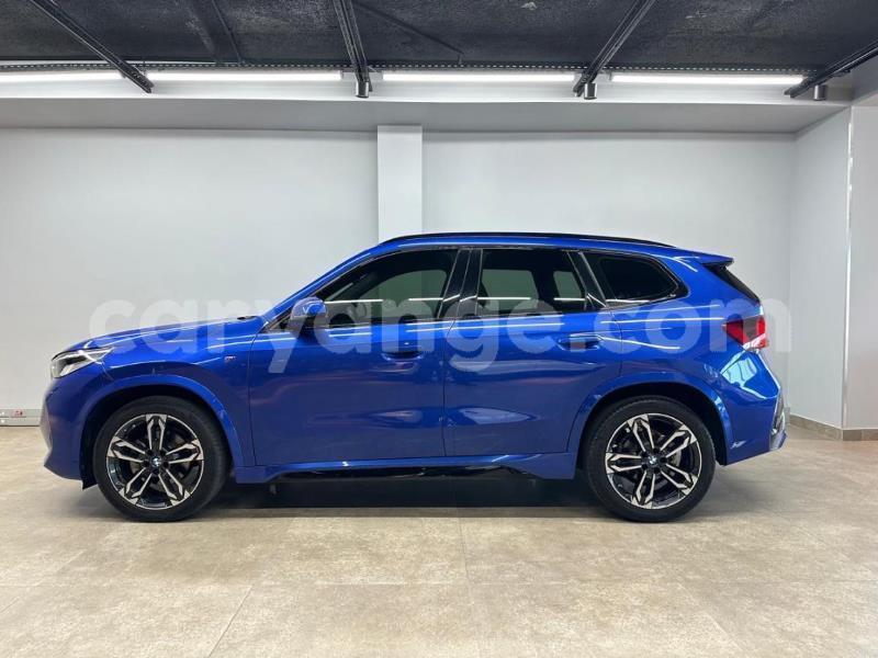 Big with watermark bmw x1 namibia windhoek 24926