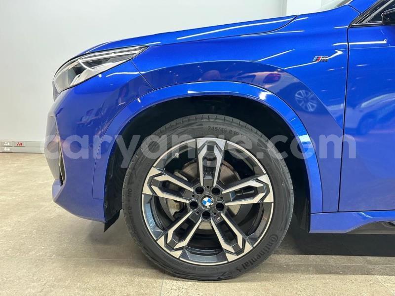 Big with watermark bmw x1 namibia windhoek 24926