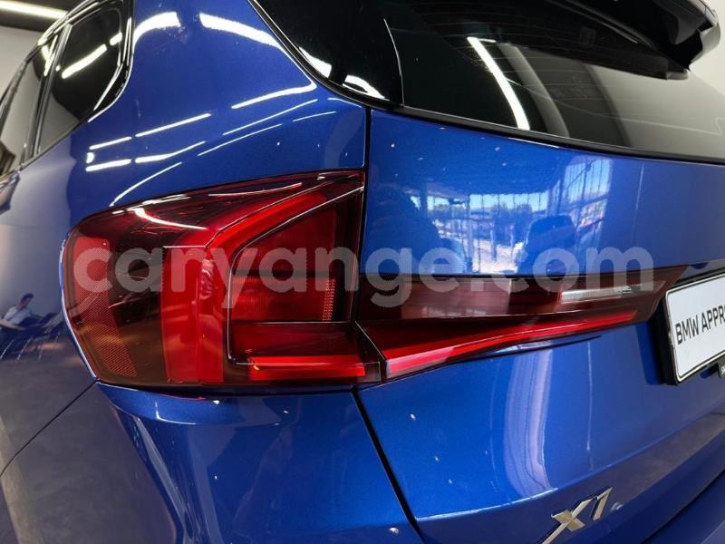 Big with watermark bmw x1 namibia windhoek 24926