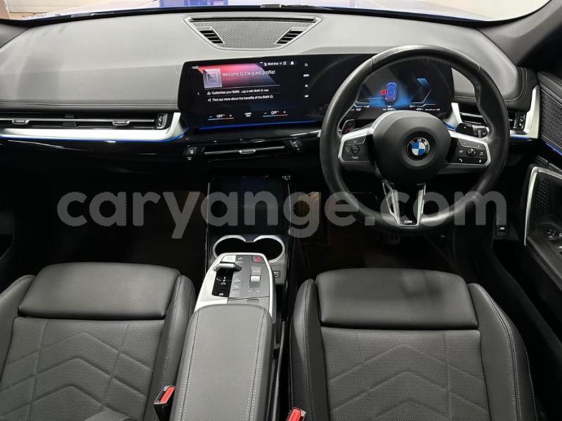 Big with watermark bmw x1 namibia windhoek 24926