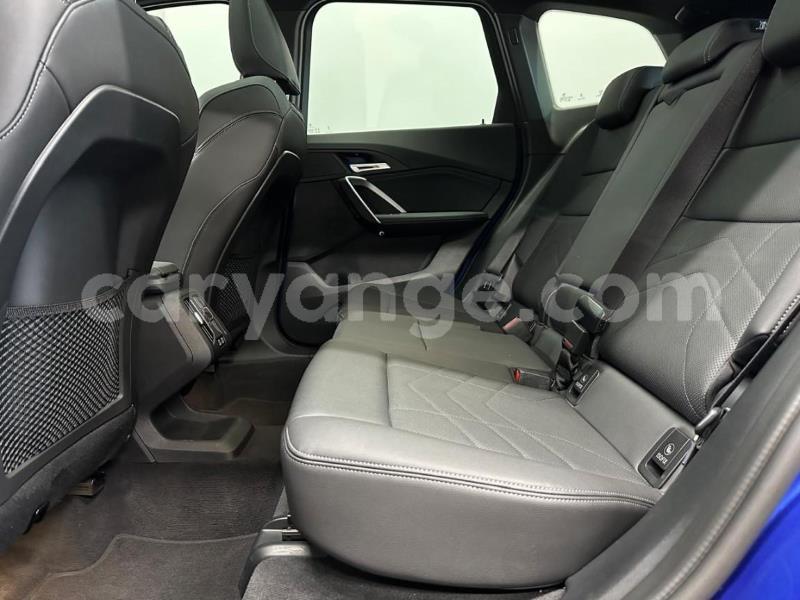 Big with watermark bmw x1 namibia windhoek 24926