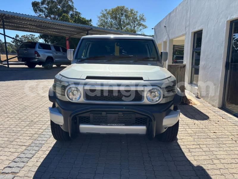 Big with watermark toyota fj cruiser namibia windhoek 24927