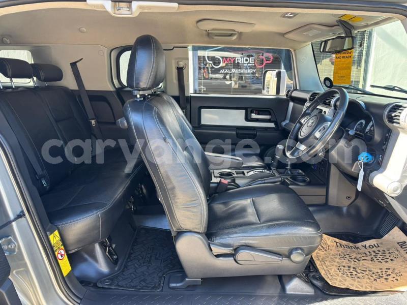 Big with watermark toyota fj cruiser namibia windhoek 24927