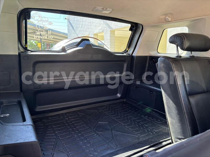 Big with watermark toyota fj cruiser namibia windhoek 24927