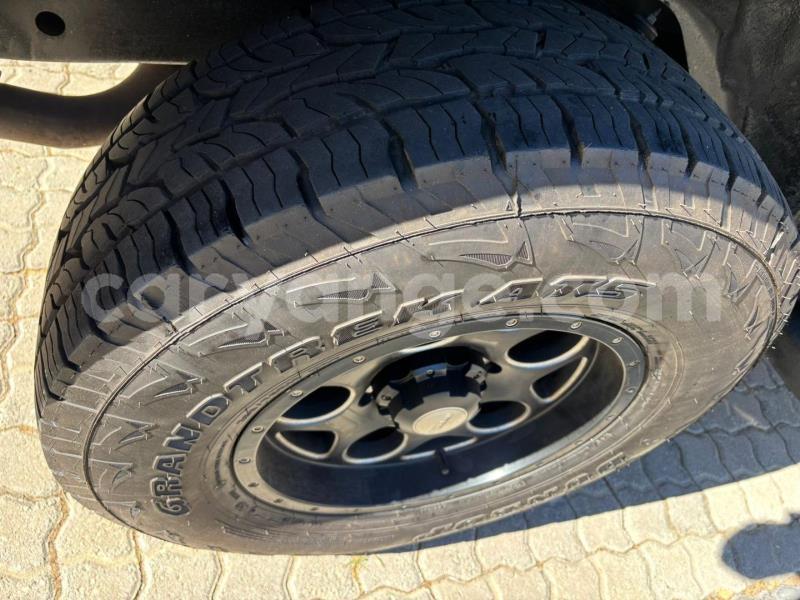 Big with watermark toyota fj cruiser namibia windhoek 24927