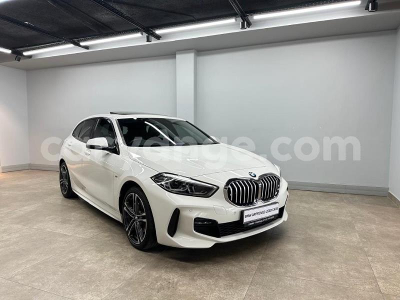 Big with watermark bmw 1 series namibia windhoek 24928