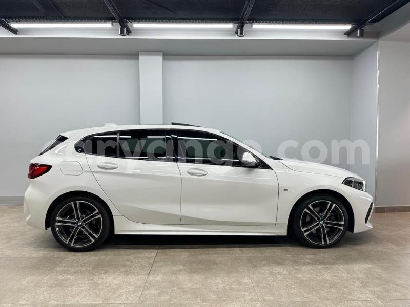 Big with watermark bmw 1 series namibia windhoek 24928