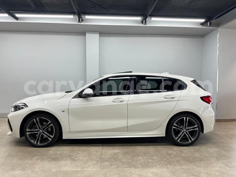 Big with watermark bmw 1 series namibia windhoek 24928