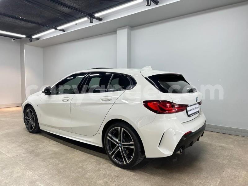 Big with watermark bmw 1 series namibia windhoek 24928