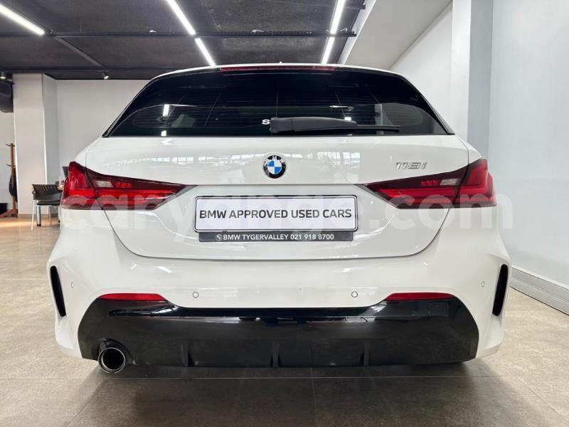 Big with watermark bmw 1 series namibia windhoek 24928