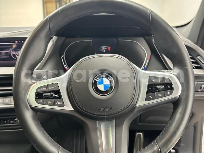 Big with watermark bmw 1 series namibia windhoek 24928