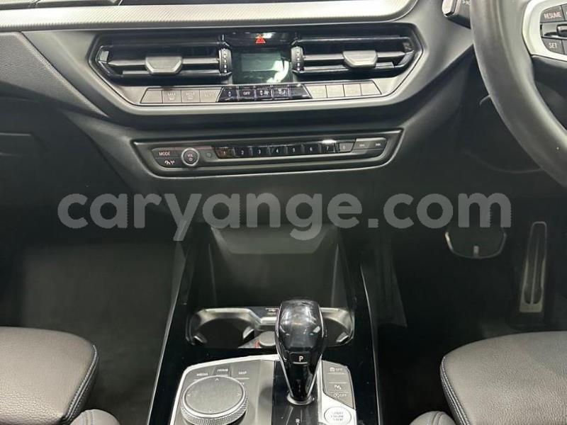 Big with watermark bmw 1 series namibia windhoek 24928