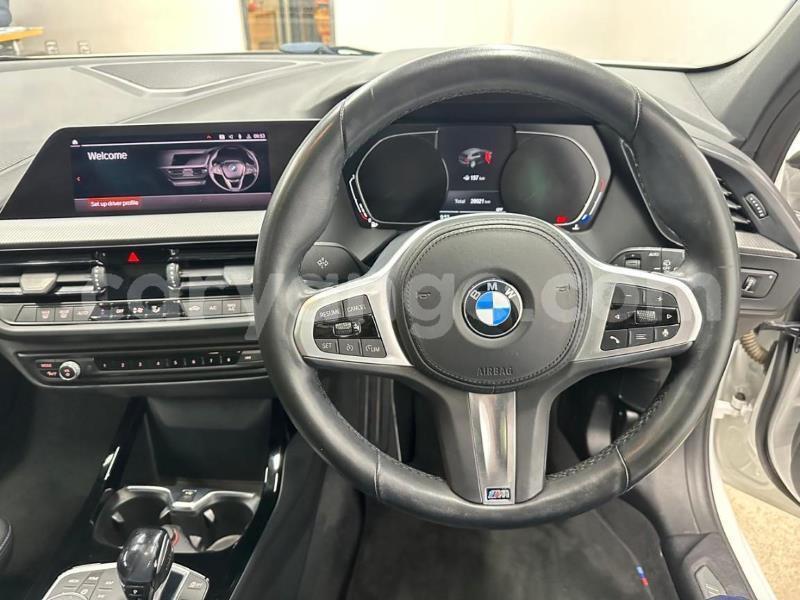 Big with watermark bmw 1 series namibia windhoek 24928