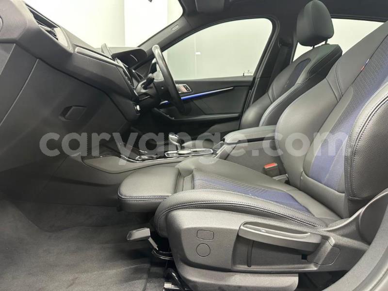 Big with watermark bmw 1 series namibia windhoek 24928