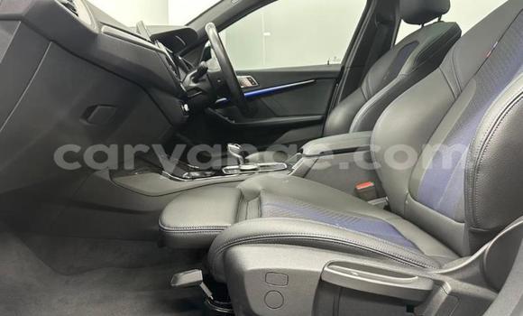 Buy Used BMW 1-Series White Car in Windhoek in Namibia Buy Used BMW 1-Series White Car in Windhoek in Namibia