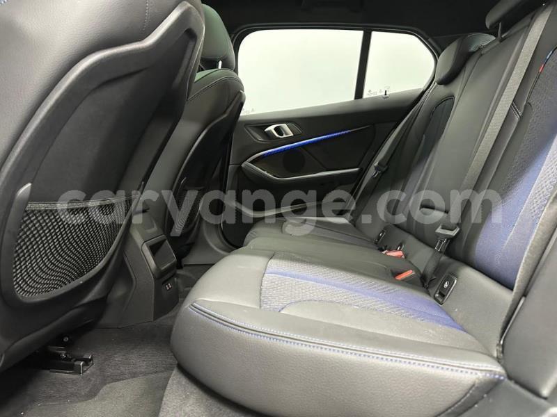 Big with watermark bmw 1 series namibia windhoek 24928