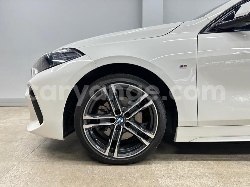 Big with watermark bmw 1 series namibia windhoek 24928