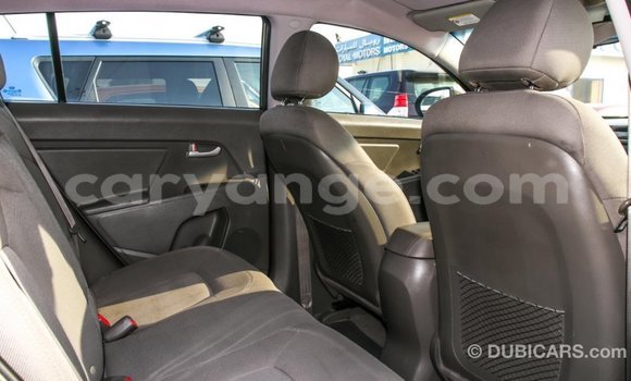 Buy Import Kia Sportage Brown Car in Import - Dubai in Namibia Buy Import Kia Sportage Brown Car in Import - Dubai in Namibia