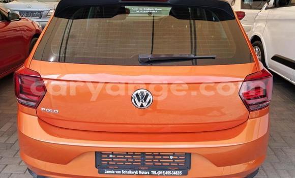 Buy Used Volkswagen Polo Other Car in Windhoek in Namibia Buy Used Volkswagen Polo Other Car in Windhoek in Namibia
