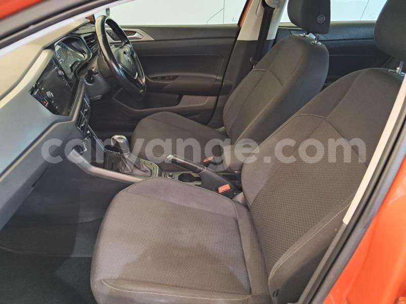 Big with watermark volkswagen polo namibia windhoek 24929