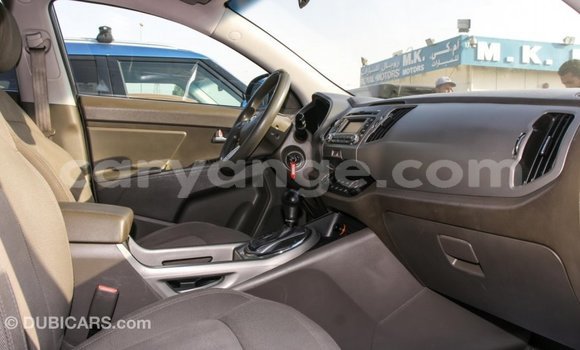 Buy Import Kia Sportage Brown Car in Import - Dubai in Namibia Buy Import Kia Sportage Brown Car in Import - Dubai in Namibia