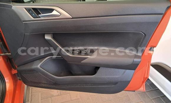 Buy Used Volkswagen Polo Other Car in Windhoek in Namibia Buy Used Volkswagen Polo Other Car in Windhoek in Namibia