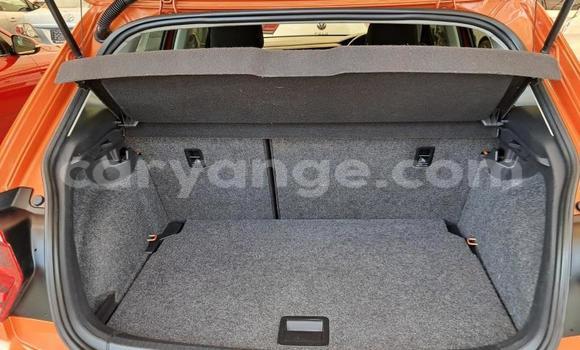 Buy Used Volkswagen Polo Other Car in Windhoek in Namibia Buy Used Volkswagen Polo Other Car in Windhoek in Namibia